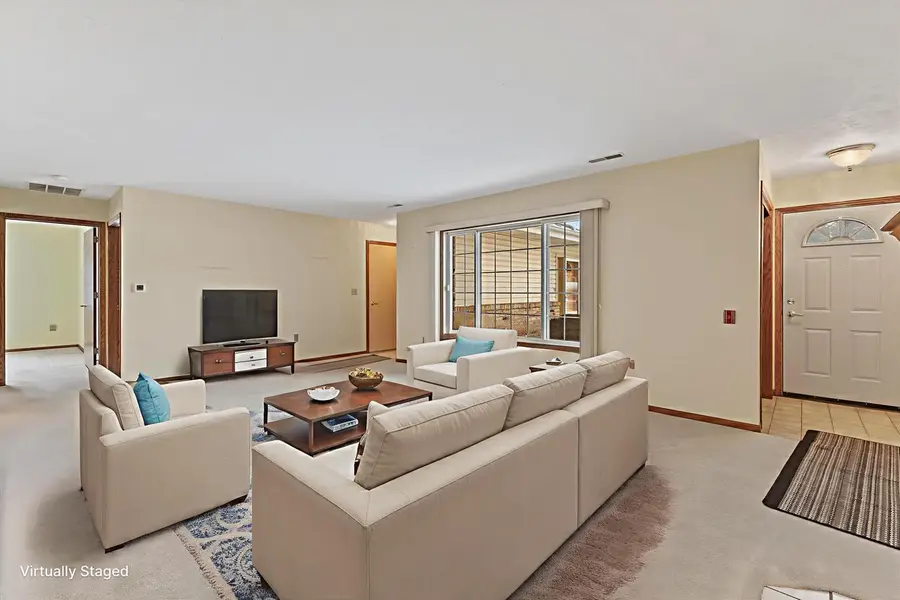 1680 96th STREET #7, Sturtevant, WI 53177 - #3