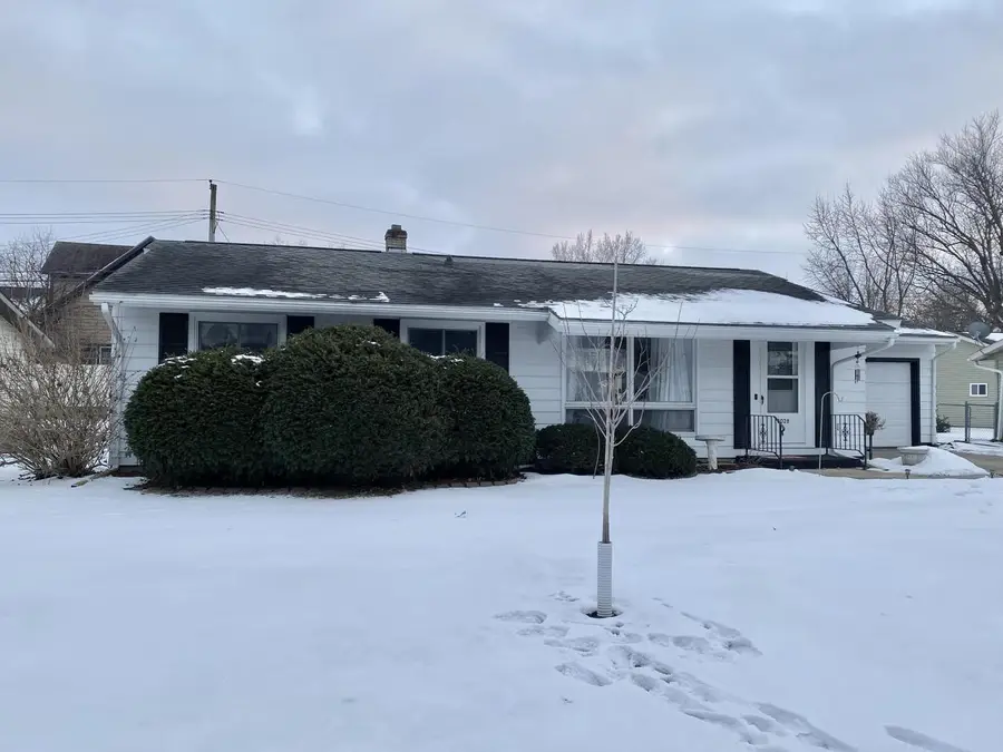 3028 Glendale AVENUE, La Crosse, WI 54601 - #3