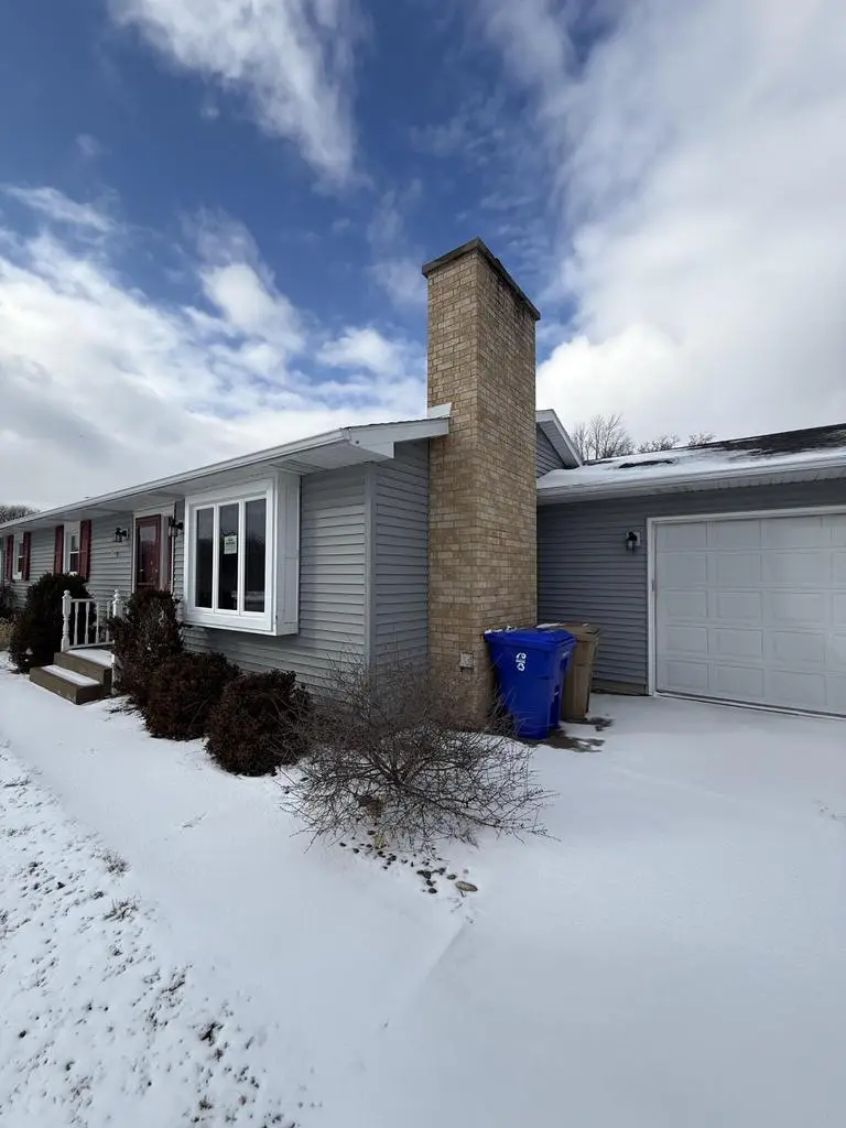 2618 45th AVENUE, Kenosha, WI 53144 - #1