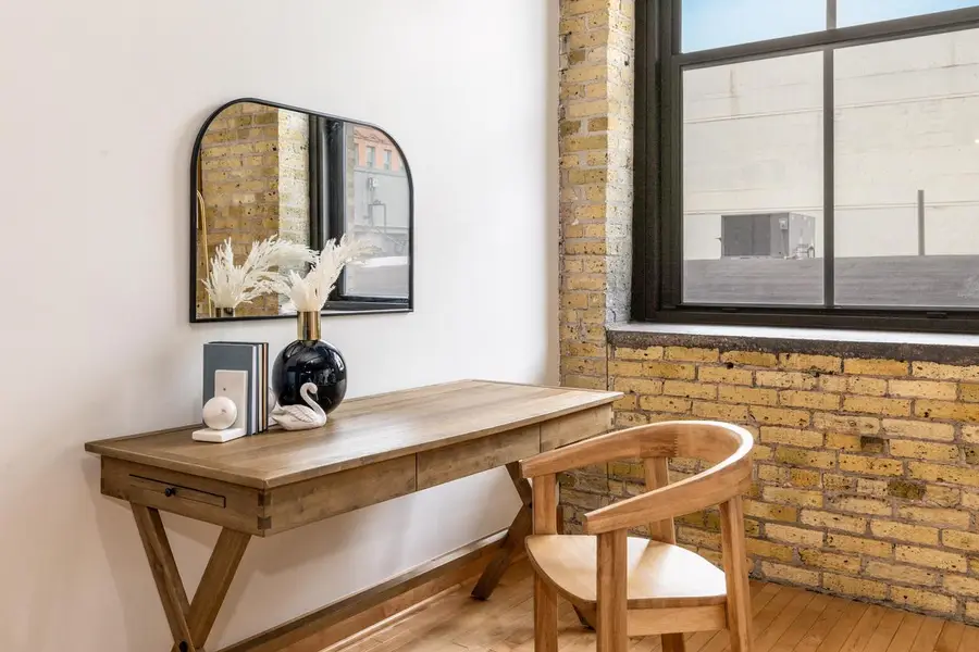 239 E Chicago STREET #210, Milwaukee, WI 53202 - #2