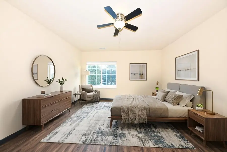 N13W6753 Cedarburg TRAIL, Cedarburg, WI 53012 - #3