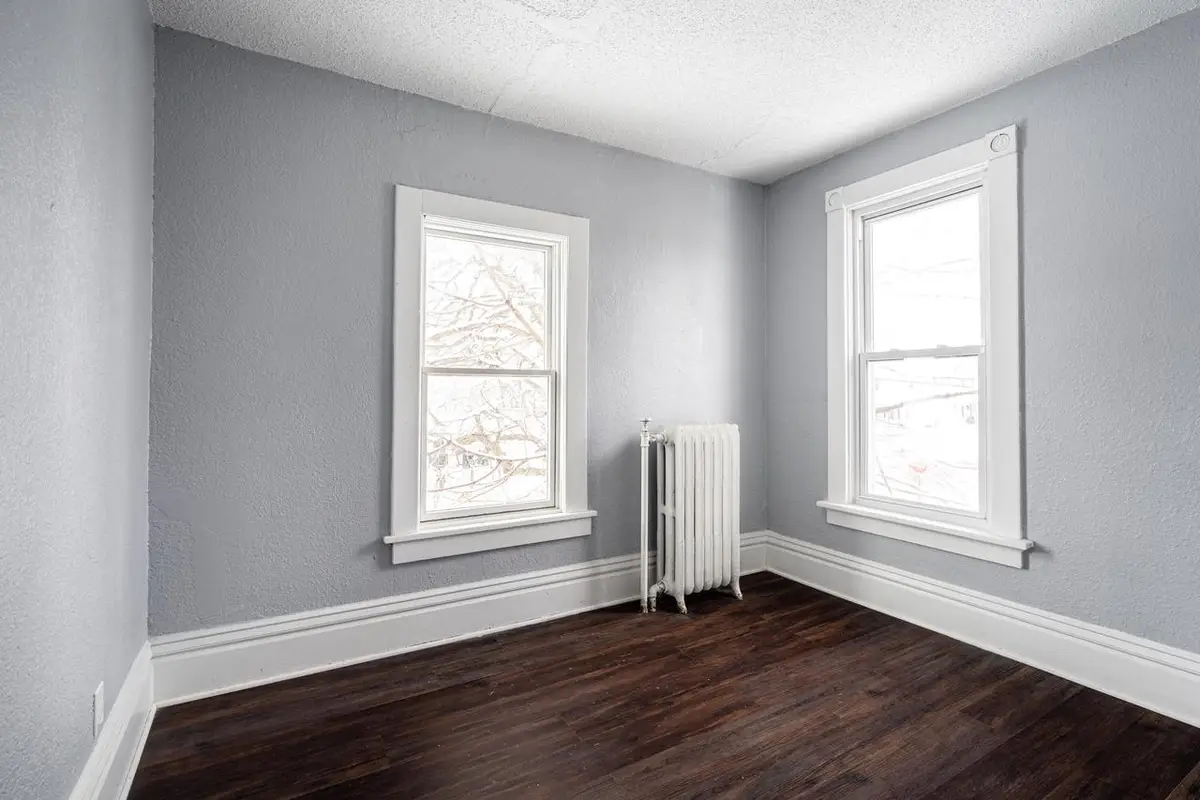 824 W Minnesota AVENUE, South Milwaukee, WI 53172 - #1