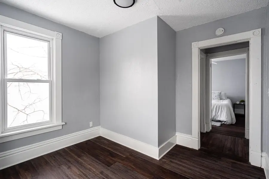 824 W Minnesota AVENUE, South Milwaukee, WI 53172 - #2