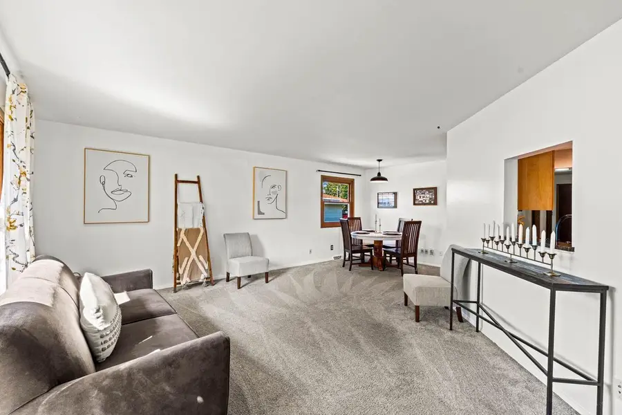 5554 S 25th STREET, Milwaukee, WI 53221 - #3