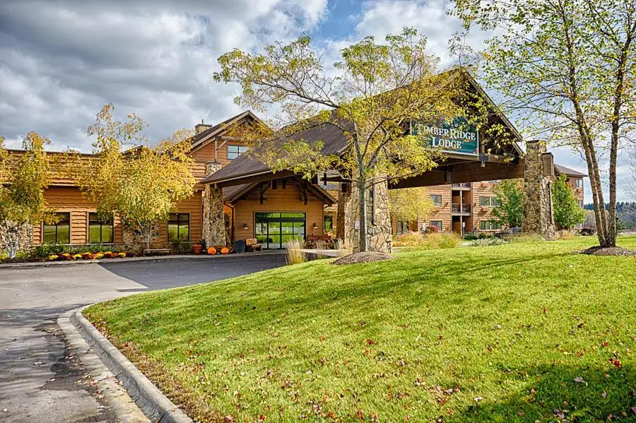 7020 Grand Geneva WAY #137, Lake Geneva, WI 53147 - #1