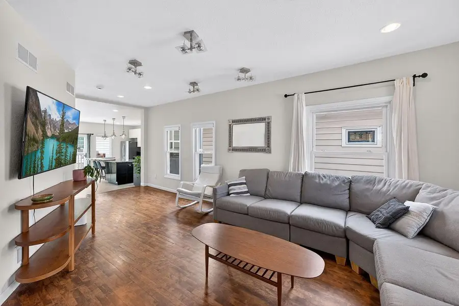 2607 E Oklahoma AVENUE, Milwaukee, WI 53207 - #2