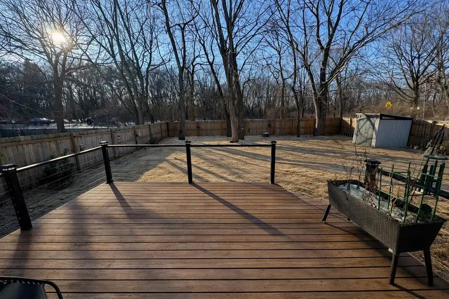 9272 11th AVENUE, Pleasant Prairie, WI 53158 - #2