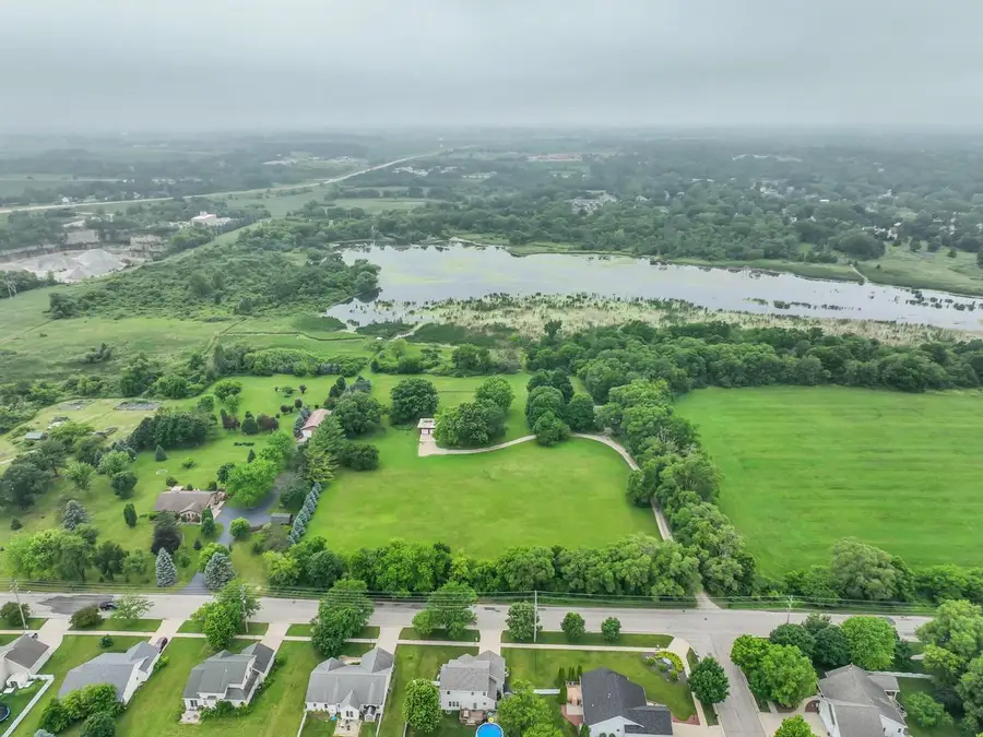 630 S WISCONSIN STREET #Lt5, Whitewater, WI 53190 - #2