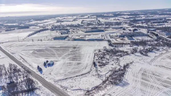 1885 W STATE STREET #1673, Hartford, WI 53027