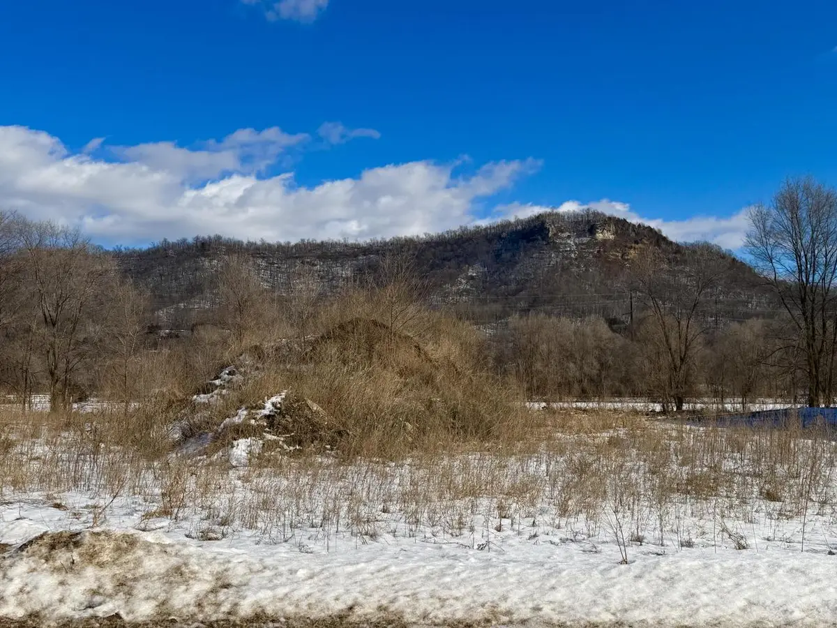 3017 RED CLOVER STREET, Holmen, WI 54636 - #1