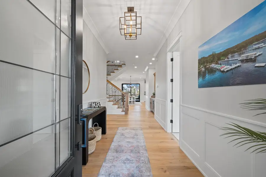 N1931 Linn ROAD, Lake Geneva, WI 53147 - #2