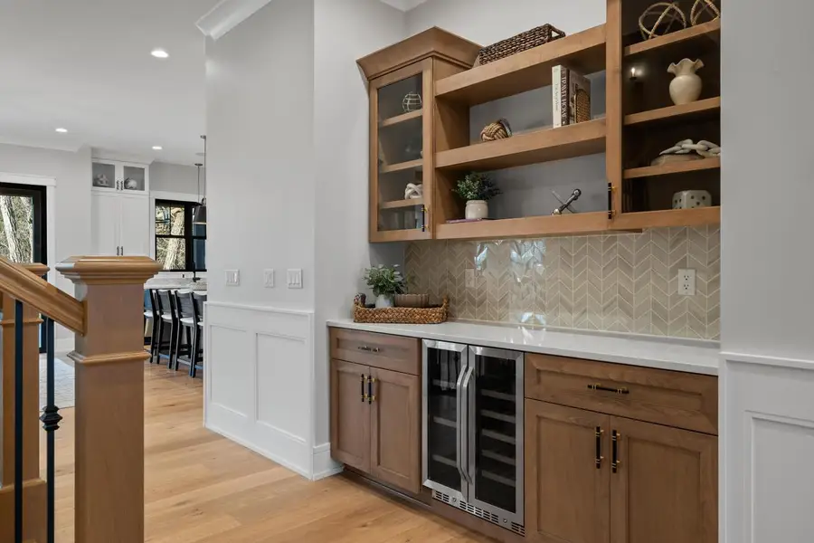 N1931 Linn ROAD, Lake Geneva, WI 53147 - #3