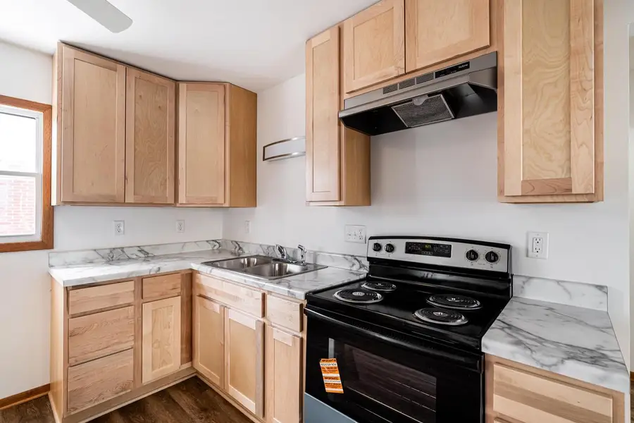 4125 W Morgan AVENUE, Milwaukee, WI 53221 - Image #3