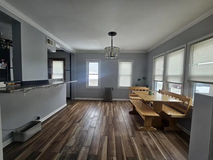 3049 S Hanson AVENUE, Milwaukee, WI 53207 - #3