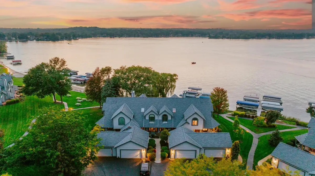 W177S7495 Harbor CIRCLE, Muskego, WI 53150 - #1