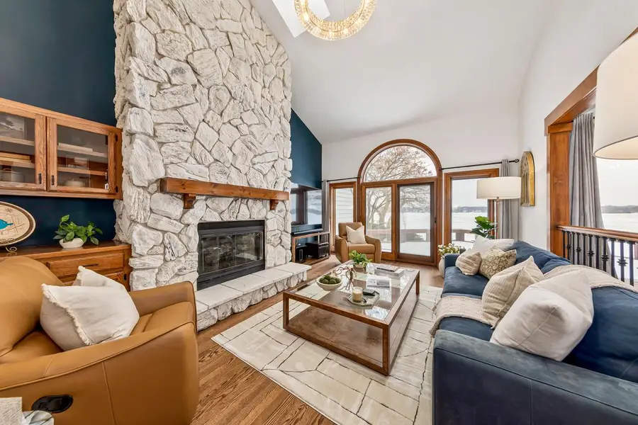 W177S7495 Harbor CIRCLE, Muskego, WI 53150 - #3