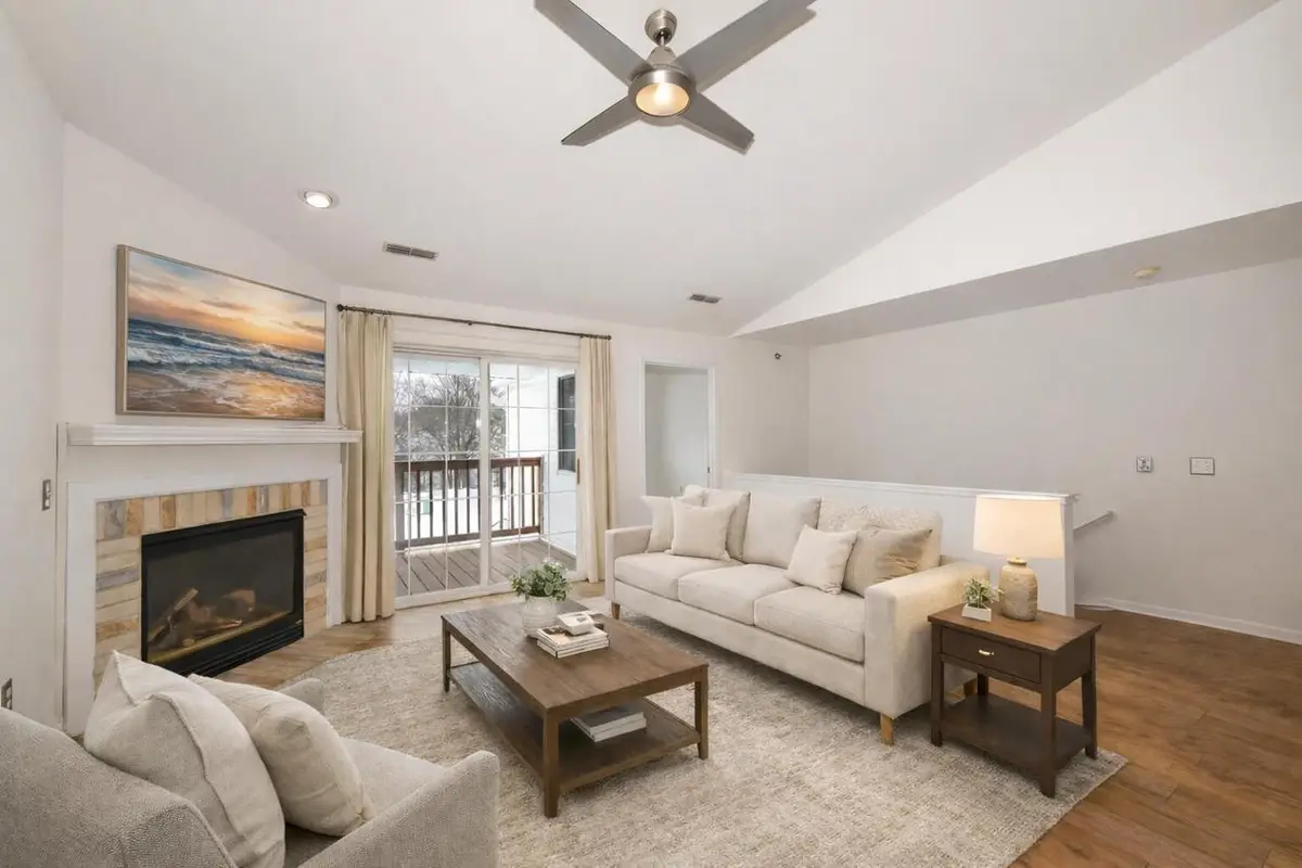 4740 S Forest Point BOULEVARD, New Berlin, WI 53151 - #1