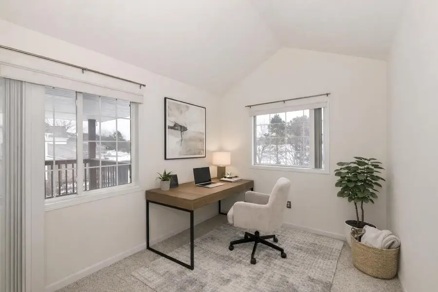 4740 S Forest Point BOULEVARD, New Berlin, WI 53151 - #2