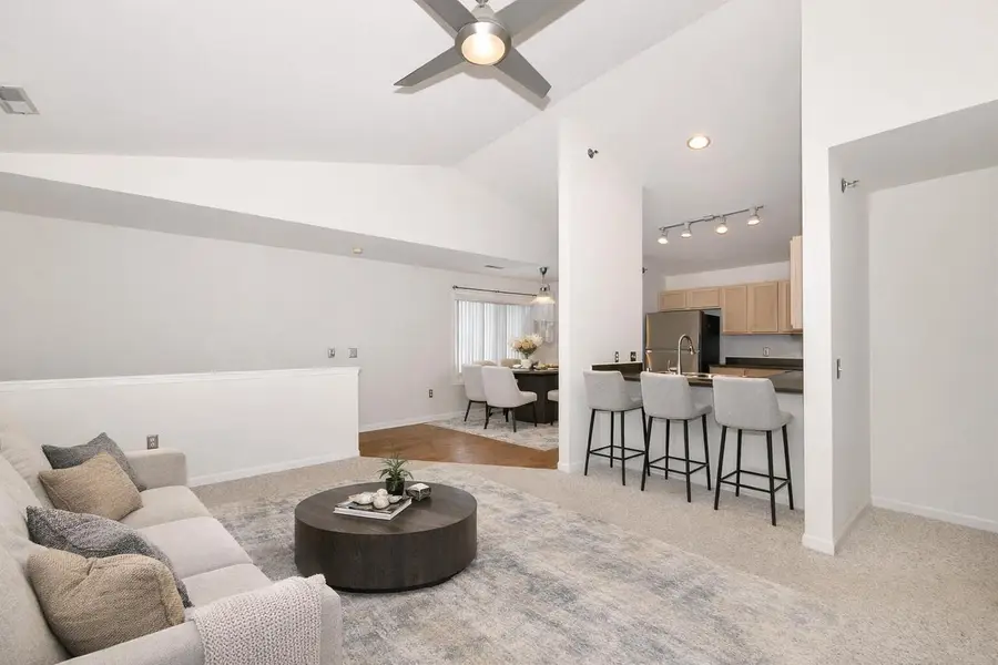 4740 S Forest Point BOULEVARD, New Berlin, WI 53151 - #3