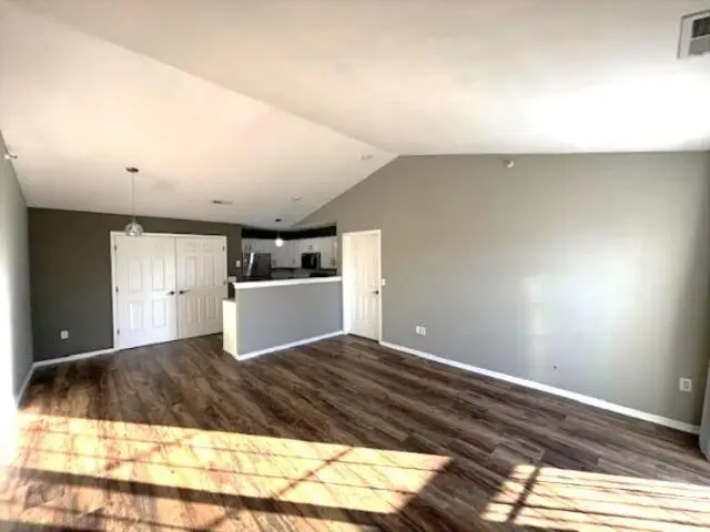 6846 102nd STREET #DD, Pleasant Prairie, WI 53158 - #2