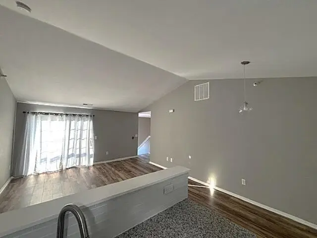 6846 102nd STREET #DD, Pleasant Prairie, WI 53158 - #3