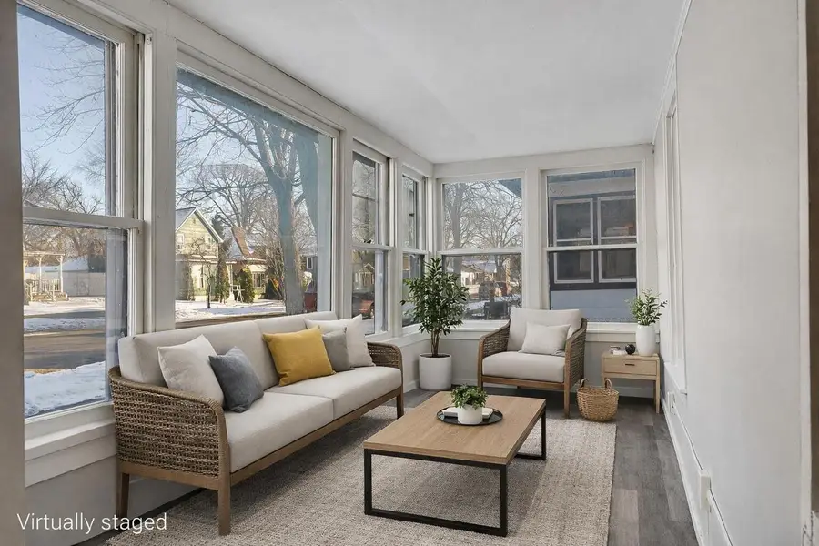 1231 Liberty STREET, La Crosse, WI 54603 - #3