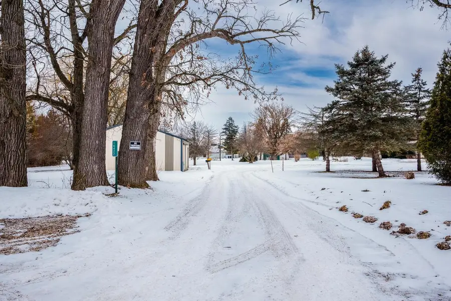 16422 82nd STREET, Bristol, WI 53104 - #3