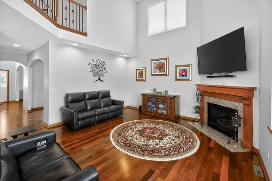 1811 Stoneridge LANE, Grafton, WI 53024 - #3