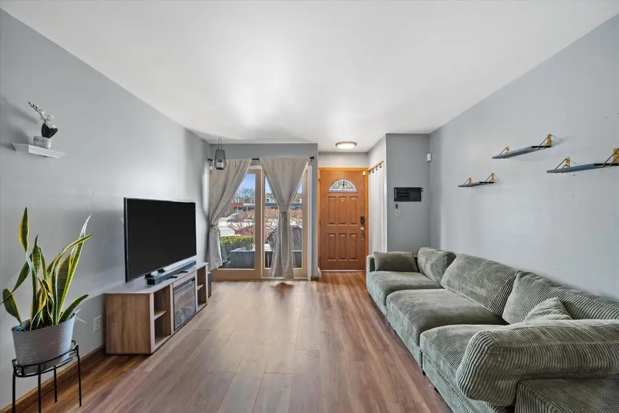 6378 S 20th STREET, Milwaukee, WI 53221 - #2