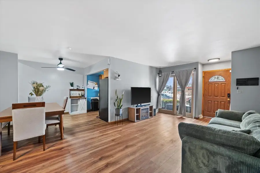 6378 S 20th STREET, Milwaukee, WI 53221 - #3