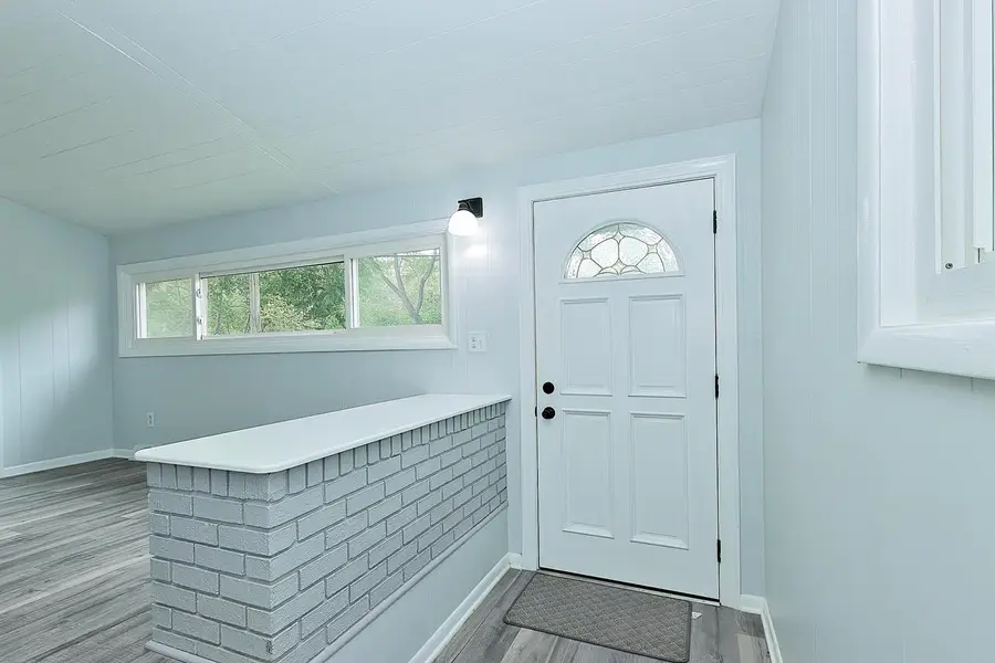 1519 Dietrich DRIVE, Twin Lakes, WI 53181 - #3