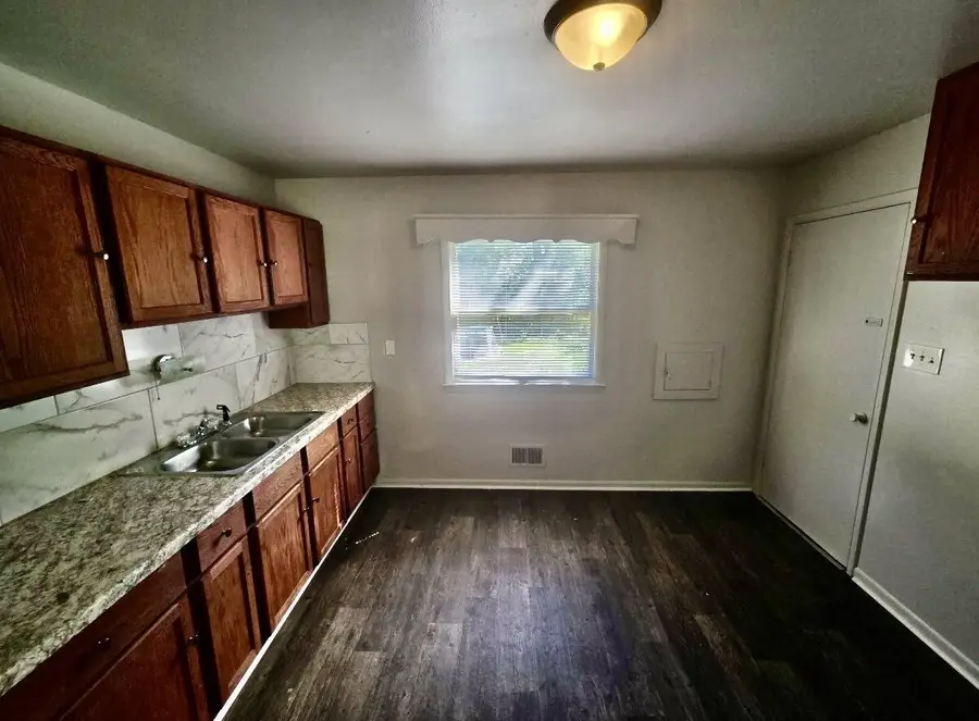 5280 N 65th STREET, Milwaukee, WI 53218 - #3