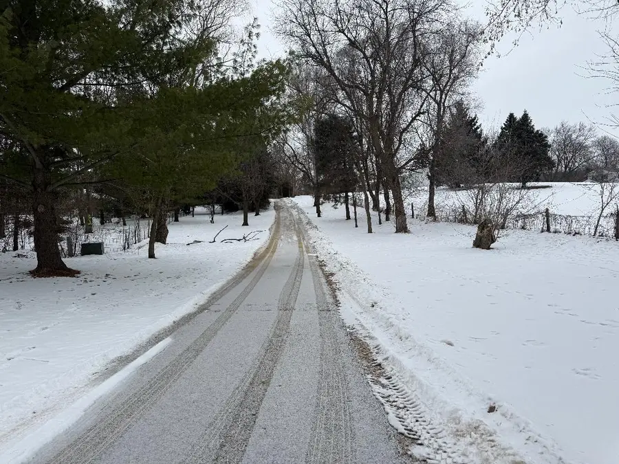 W6399 Brick Church ROAD, Walworth, WI 53184 - #3