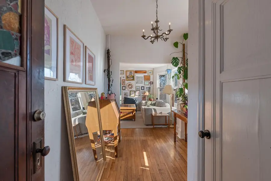 2042 N Booth STREET #2042A, Milwaukee, WI 53212 - #3