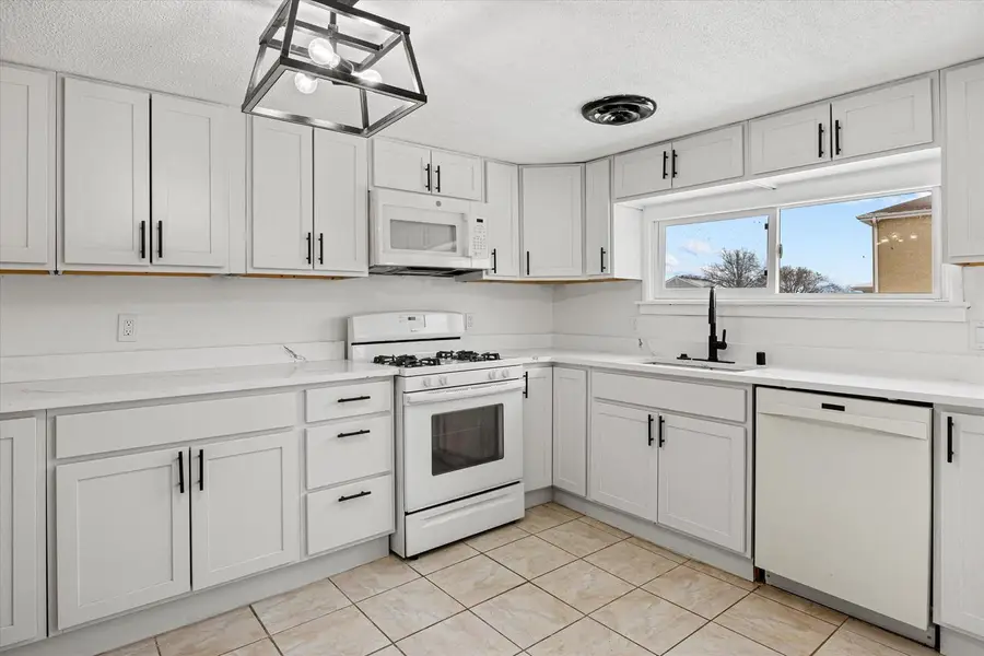 5329 16th STREET, Mount Pleasant, WI 53406 - Image #3