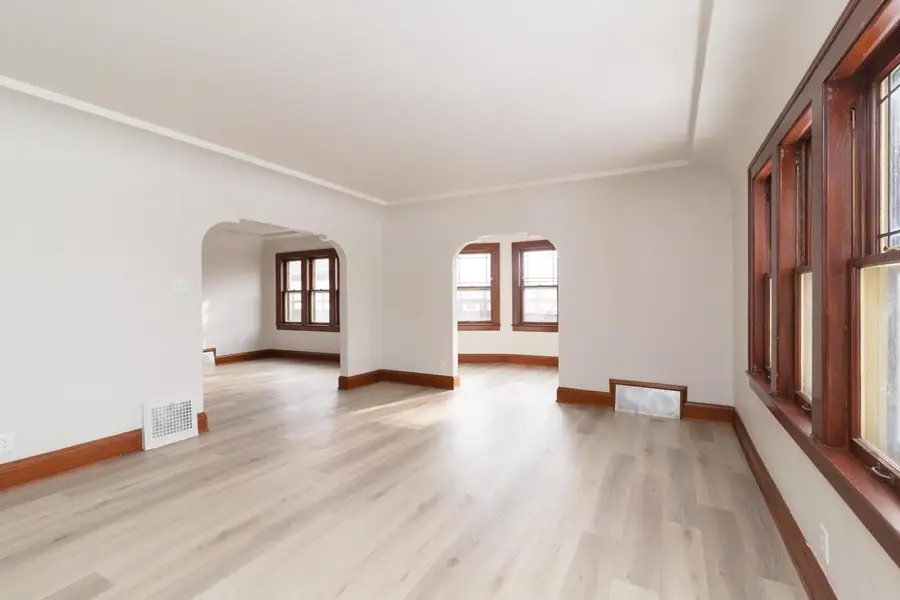 2320 N 56th STREET #2322, Milwaukee, WI 53210 - #3