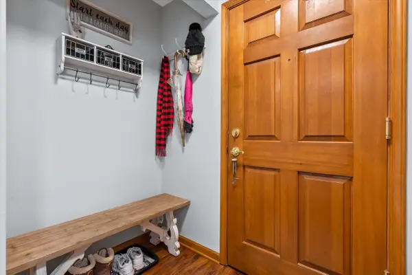 530 N Silverbrook DRIVE #131, West Bend, WI 53090