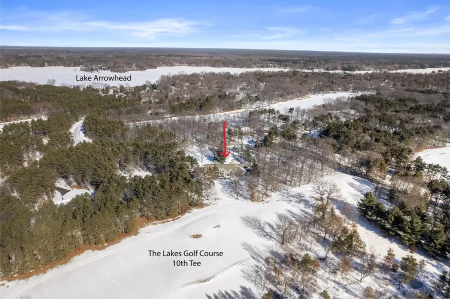 359 Pinehurst DRIVE, Nekoosa, WI 54457 - #2