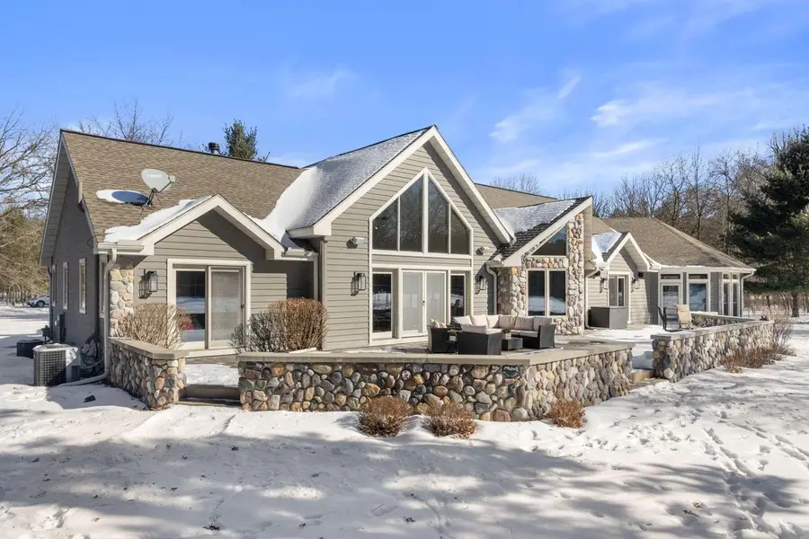 359 Pinehurst DRIVE, Nekoosa, WI 54457 - #3