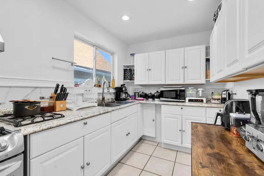 1963 S.  7th STREET, Milwaukee, WI 53207 - #3