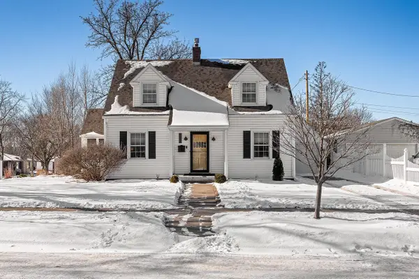 726 23rd STREET S, La Crosse, WI 54601