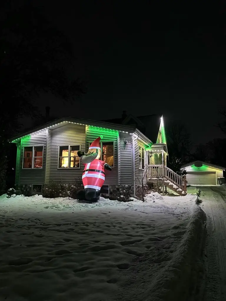 3236 S 97th STREET, Milwaukee, WI 53227 - #3