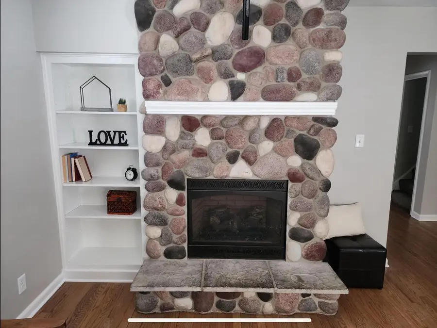 5126 N 67th STREET, Milwaukee, WI 53218 - #2