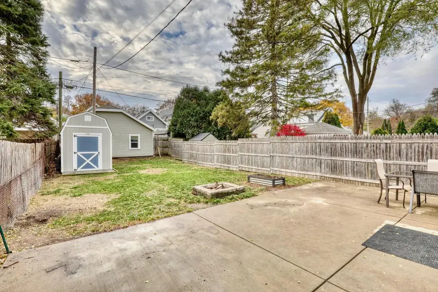 6919 Harvey AVENUE, Wauwatosa, WI 53213 - #2