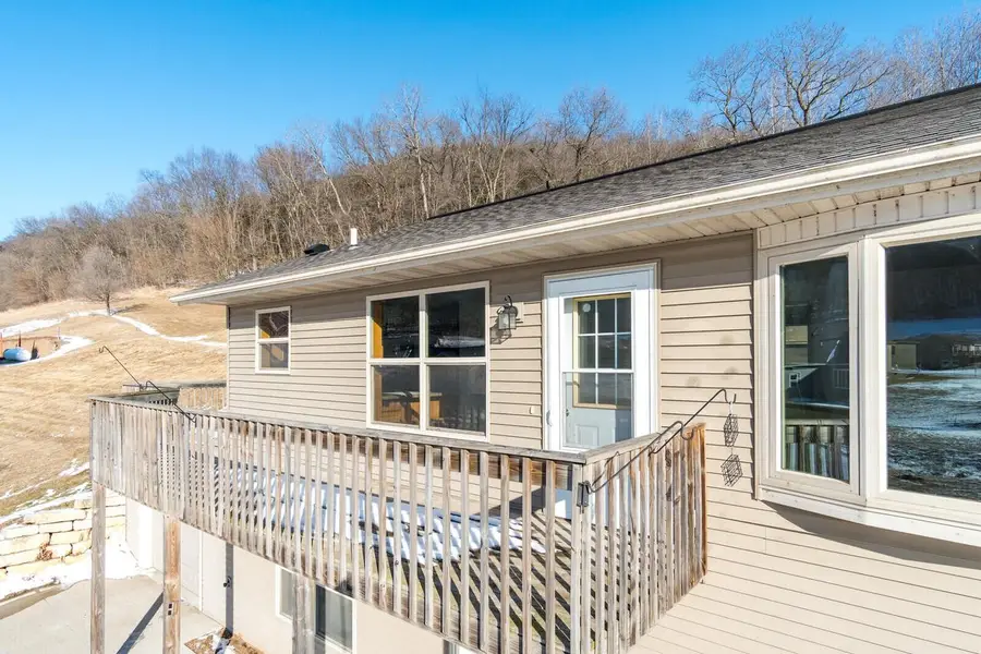 500 White Tail DRIVE, Stoddard, WI 54658 - #3