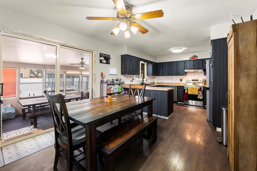 125 PARKWAY COURT, Fond Du Lac, WI 54935 - #3