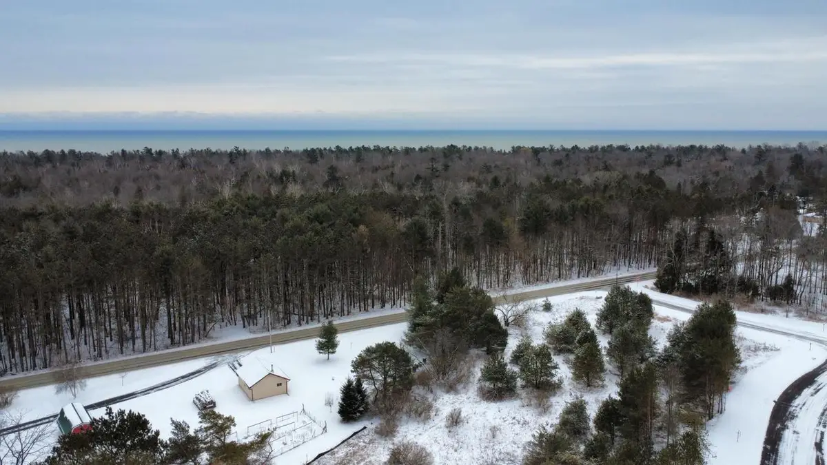 Lt98 SANDY RIDGE DRIVE #Blk 2, Two Rivers, WI 54241 - #1