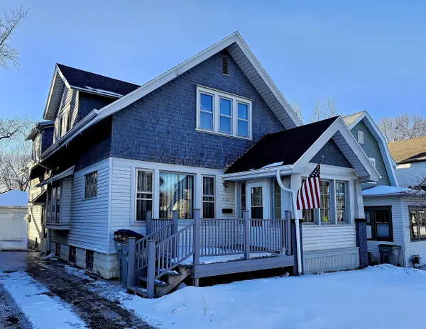 1835 N 55th 1835A STREET, Milwaukee, WI 53208