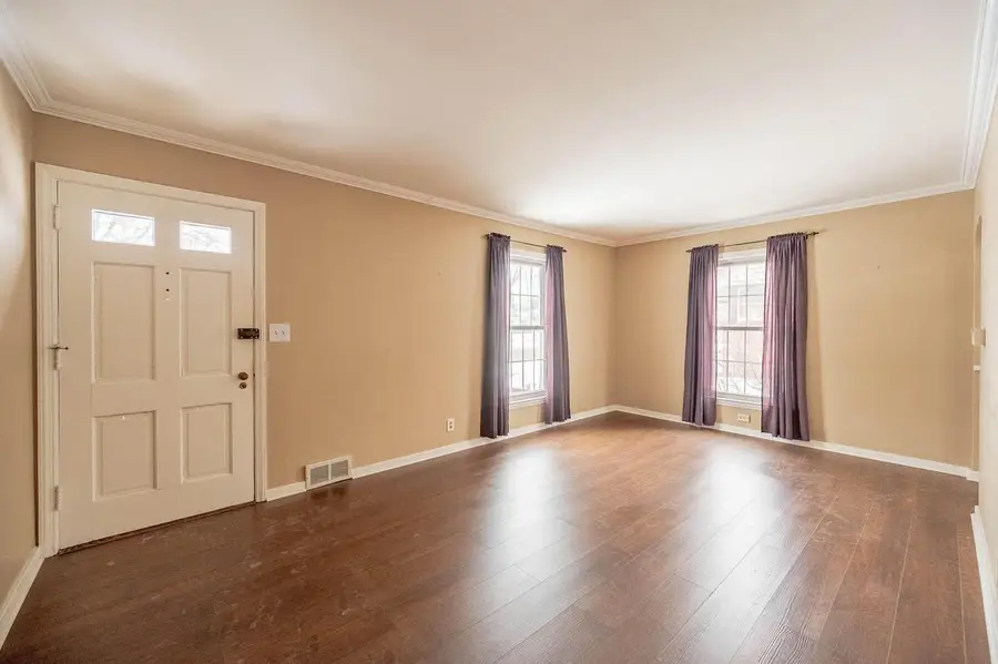 708 Illinois STREET, Racine, WI 53405 - Image #3