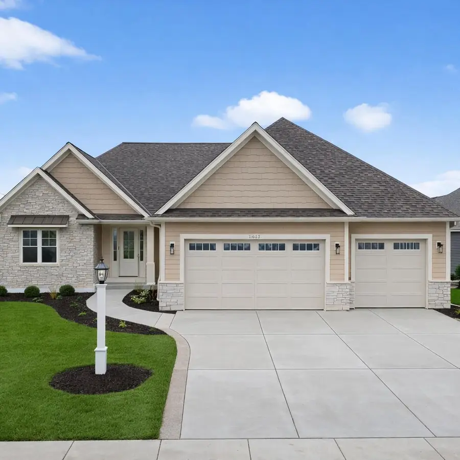 Lt97 49th COURT, Pleasant Prairie, WI 53158 - #3
